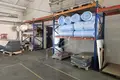 Склад 702 м² в Колодищанском сельском Совете, Беларусь
