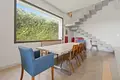 Casa 6 habitaciones 529 m² Španjolska, Španjolska