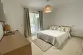 Квартира 3 спальни 114 м² Испания, Испания
