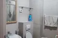 Квартира 1 спальня 552 м² Черногория, Черногория