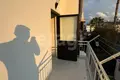 Apartment 150 m² Northern Cyprus, Northern Cyprus