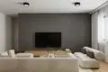Mieszkanie 2 pokoi 115 m² Limassol, Cypr