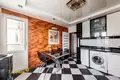Apartamento 2 habitaciones 64 m² Minsk, Belarús