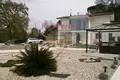 Вилла 4 комнаты 150 м² Tortoreto, Италия