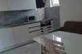 Apartamento 3 habitaciones 73 m² Budva, Montenegro