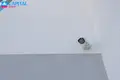 Квартира 3 комнаты 56 м² Каунас, Литва