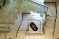 6-Zimmer-Villa 400 m² Stresa, Italien