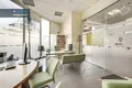 Коммерческое помещение 31 м² в Вильнюсе, Литва