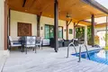 3-Zimmer-Villa 250 m² Rawai, Thailand