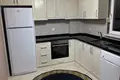 Penthouse 4 pokoi 150 m² Alanya, Turcja