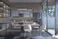 4 bedroom Villa 400 m² Alanya, Turkey