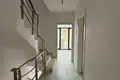 Villa 101 m² Durrës, Albanien