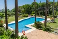 Appartement 2 chambres 109 m² Benahavis, Espagne