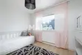 Dom 3 pokoi 101 m² Kempele, Finlandia