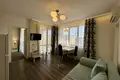Wohnung 2 Schlafzimmer 65 m² Nessebar, Bulgarien