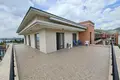 Wohnung 3 Schlafzimmer 215 m² Sweti Wlas, Bulgarien