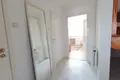 Apartamento 6 habitaciones 131 m² Gdansk, Polonia