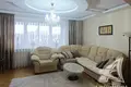 Wohnung 3 zimmer 65 m² Brest, Belarus