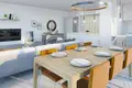 2 bedroom apartment 78 m² Helechosa de los Montes, Spain