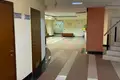 Bureau 1 690 m² à Moscou, Russie