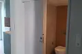 Appartement 40 m² Municipality of Nea Smyrni, Grèce
