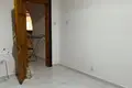 Bungalow 4 bedrooms 975 m² Brufut, Republic of The Gambia