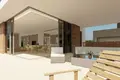 Casa 4 habitaciones 201 m² Minden, Chipre