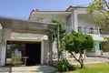 Ferienhaus 4 zimmer 130 m² Nikiti, Griechenland