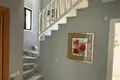 4 bedroom house 194 m² Mijas, Spain