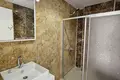 Квартира 3 комнаты 110 м² Махмутлар, Турция