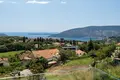 Villa 4 chambres 320 m² Herceg Novi, Monténégro