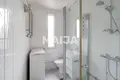 Квартира 2 комнаты 46 м² Helsinki sub region, Финляндия