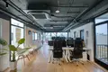 Офис 490 м² Гзира, Мальта