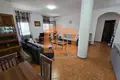 3 room apartment 94 m² in Bashkia Durres, Albania
