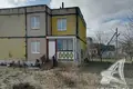 Apartment 80 m² Linova, Belarus