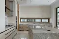 Dom 5 pokojów 870 m² Limassol, Cypr