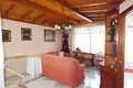 6 bedroom house 254 m² Dos Hermanas, Spain