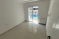 Apartamento 3 habitaciones 135 m² Mahmutlar, Turquía