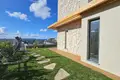 5 bedroom villa 237 m² Gumusluk, Turkey