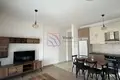 1 room apartment 50 m², Montenegro