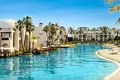 1 bedroom apartment 84 m² Hurghada, Egypt