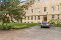 Wohnung 1 zimmer 32 m² Vilnius, Litauen