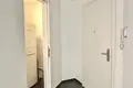 Wohnung 4 zimmer 116 m² Wien, Österreich