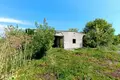 Commercial property 6 000 m² in Ovidiopol, Ukraine