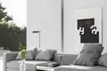 Appartement 4 chambres  Estepona, Espagne
