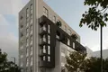 Квартира 2 комнаты 112 м² Дуррес, Албания