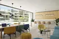 Duplex 2 bedrooms 99 m² Mijas, Spain