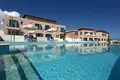 Szeregowiec 3 pokoi 108 m² Pafos, Cypr
