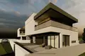 Villa de tres dormitorios 149 m² Empa, Chipre