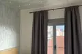 Mieszkanie 1 pokój 44 m² Budva, Czarnogóra